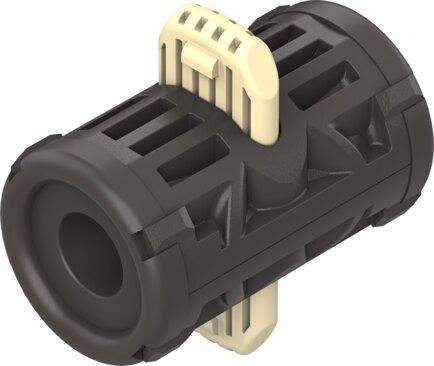 Festo 3418620 Seal cartridge VAVC-Q2-M22C-6-E