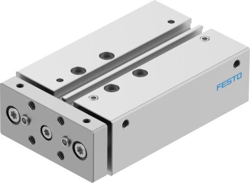 Festo 559461 Guided drive DFM-16-40-B-PPV-A-KF