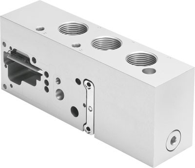 Festo 1302079