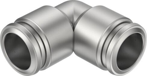 Festo 8085715 Plug connector NPQR-L-Q16-E