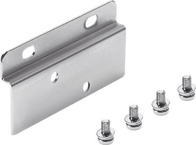 Festo 538562