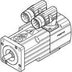 Festo 1569746