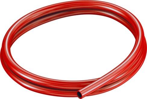 Festo 8153400 Plastic tubing PUN-H-F-10X1,5-RT