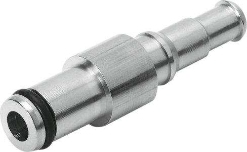 Festo 33384 Terminal plug KSV-PK-2