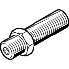 Festo 192684