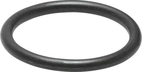 Festo 8036907 Seal SASF-FW-S-E