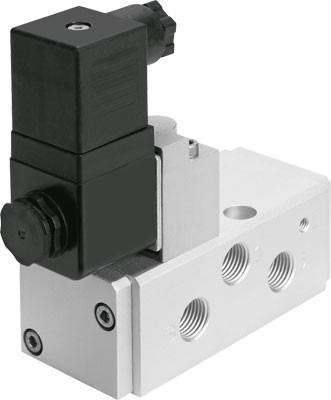Festo 547023