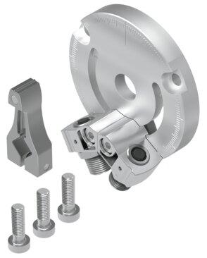 Festo 2536505 Stop kit DADP-ES-Q12-32