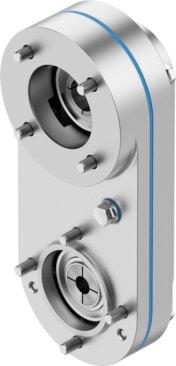 Festo 8216597 Parallel kit EAMM-U-60-C42-8-68C-91-S5