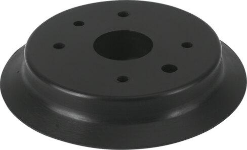 Festo 191015 Vacuum cup without connector ESV-200-SN
