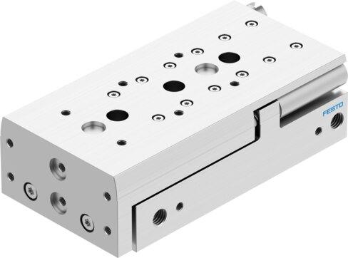 Festo 8085186 Mini slide DGST-20-80-Y12A