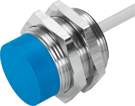 Festo 150444 Proximity sensor SIEN-M30NB-NO-K-L