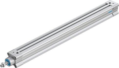 Festo 1376432 ISO cylinder DSBC-32-400-PPVA-N3