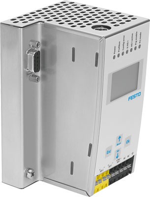 Festo 567032