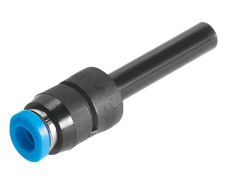 Festo 133035 Push-in connector QSM-3H-2