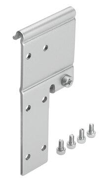 Festo 549461 DIN rail attachment OABM-H