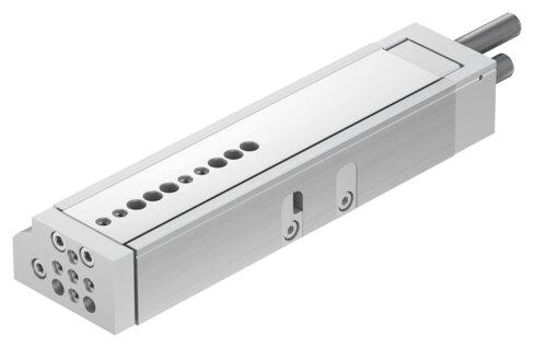 Festo 543997 Mini slide DGSL-16-100-P1A