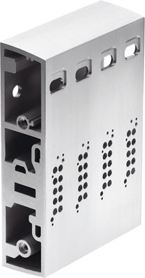 Festo 196714