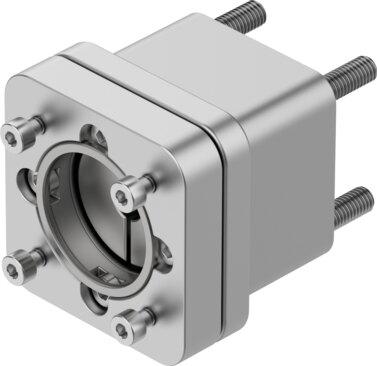 Festo 8105826 Axial kit EAMM-A-D32-40R