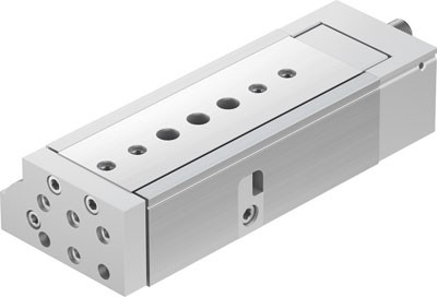 Festo 570241