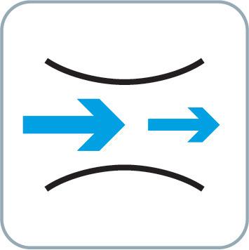 Festo 8072611 Motion Terminal app GAMM-A5