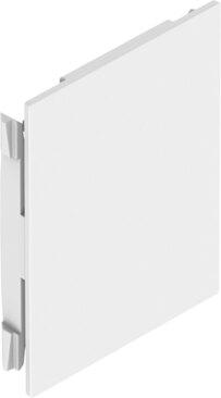 Festo 8147574 Cover kit MS4-RB-10