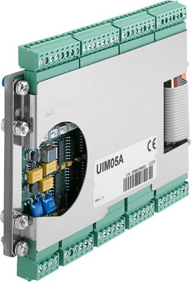 Festo 559870