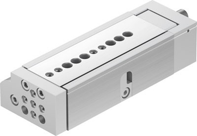 Festo 570232