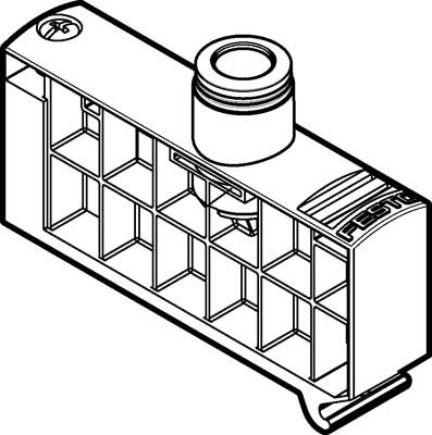 Festo 568624