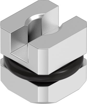 Festo 568675