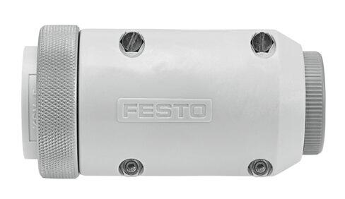 Festo 7557 Multi-plug KSV-5