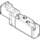 Festo 173132