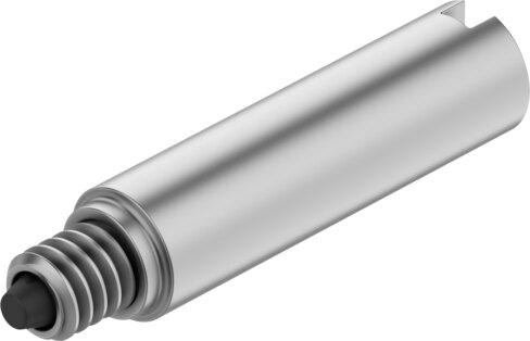 Festo 8131070 Shock absorber DYEF-G8-M4-Y1-F1A