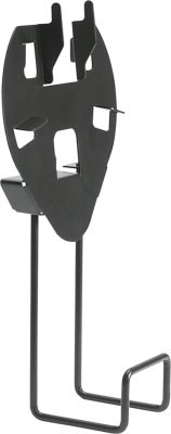 Festo 552107