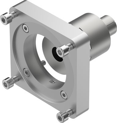 Festo 557996