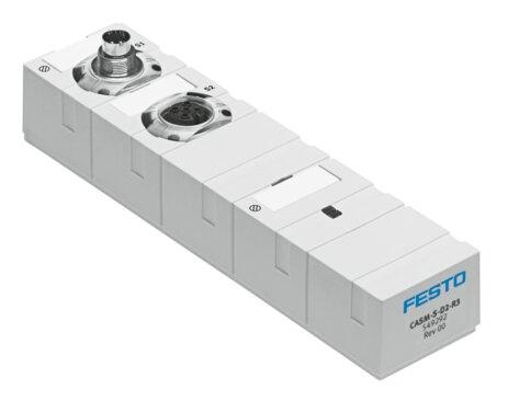 Festo 549292 Signal convertor CASM-S-D2-R3