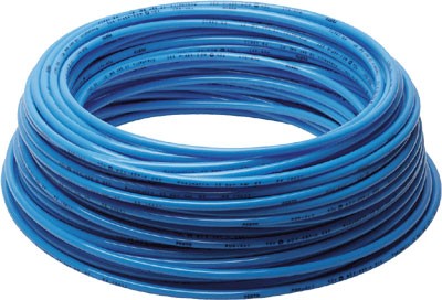 Festo 535327
