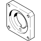 Festo 123059