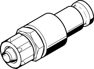Festo 4096