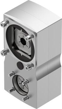 Festo 2799488 Parallel kit EAMM-U-110-D50-100A-120-S1