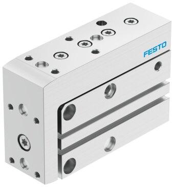 Festo 8164082 Mini slide DGSS-20-30-E1A