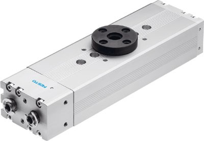 Festo 540457