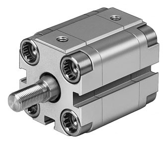 Festo 546364
