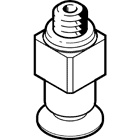 Festo 173442