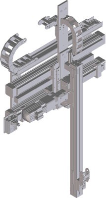 Festo 543015