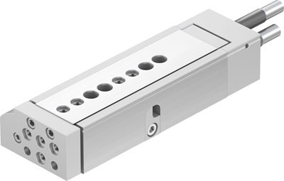 Festo 566342
