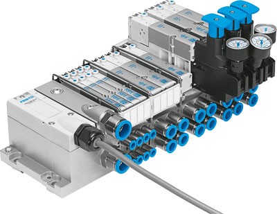 Festo 544398