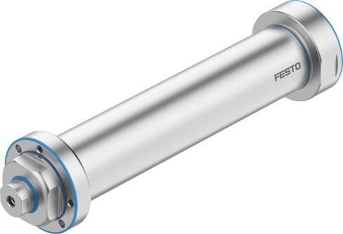 Festo 8211899 Electric cylinder EPRF-BS-86- -