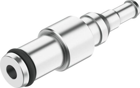 Festo 7215 Terminal plug KSV-PK-3