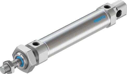 Festo 546421 Round cylinder DSNU-1"-3"-PPV-A